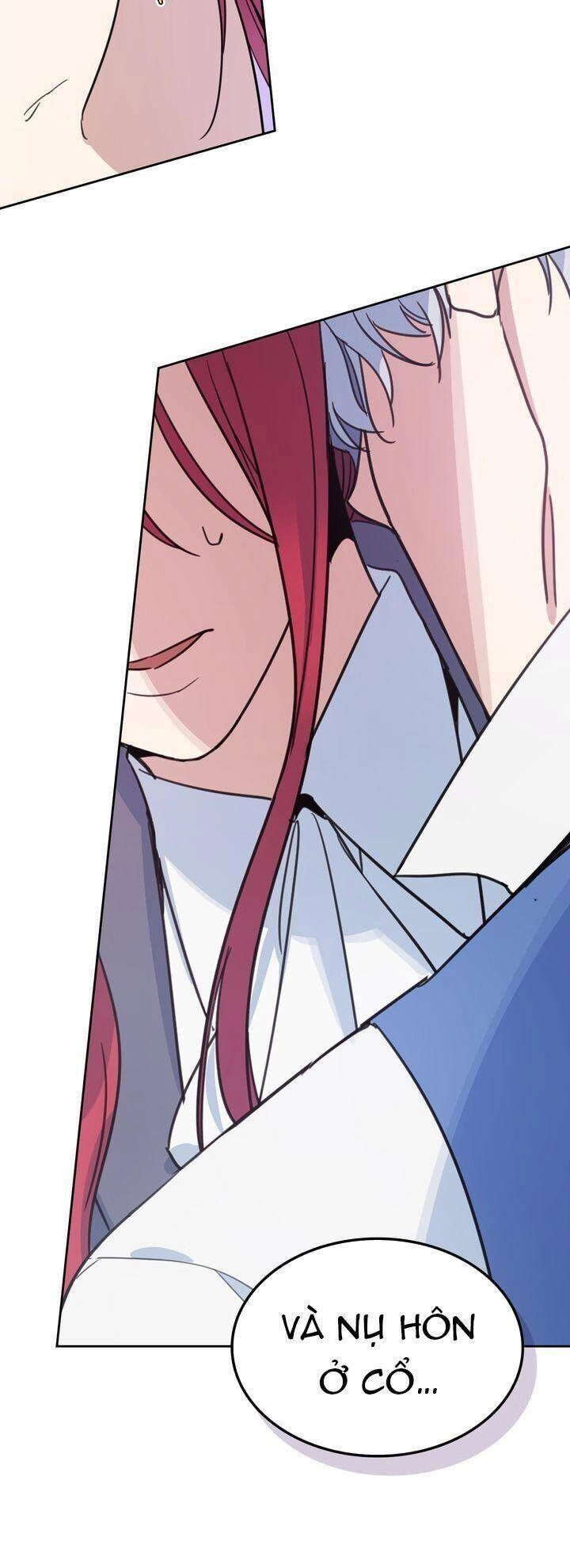 Người Đẹp Và Quái Vật Chapter 66 - 21