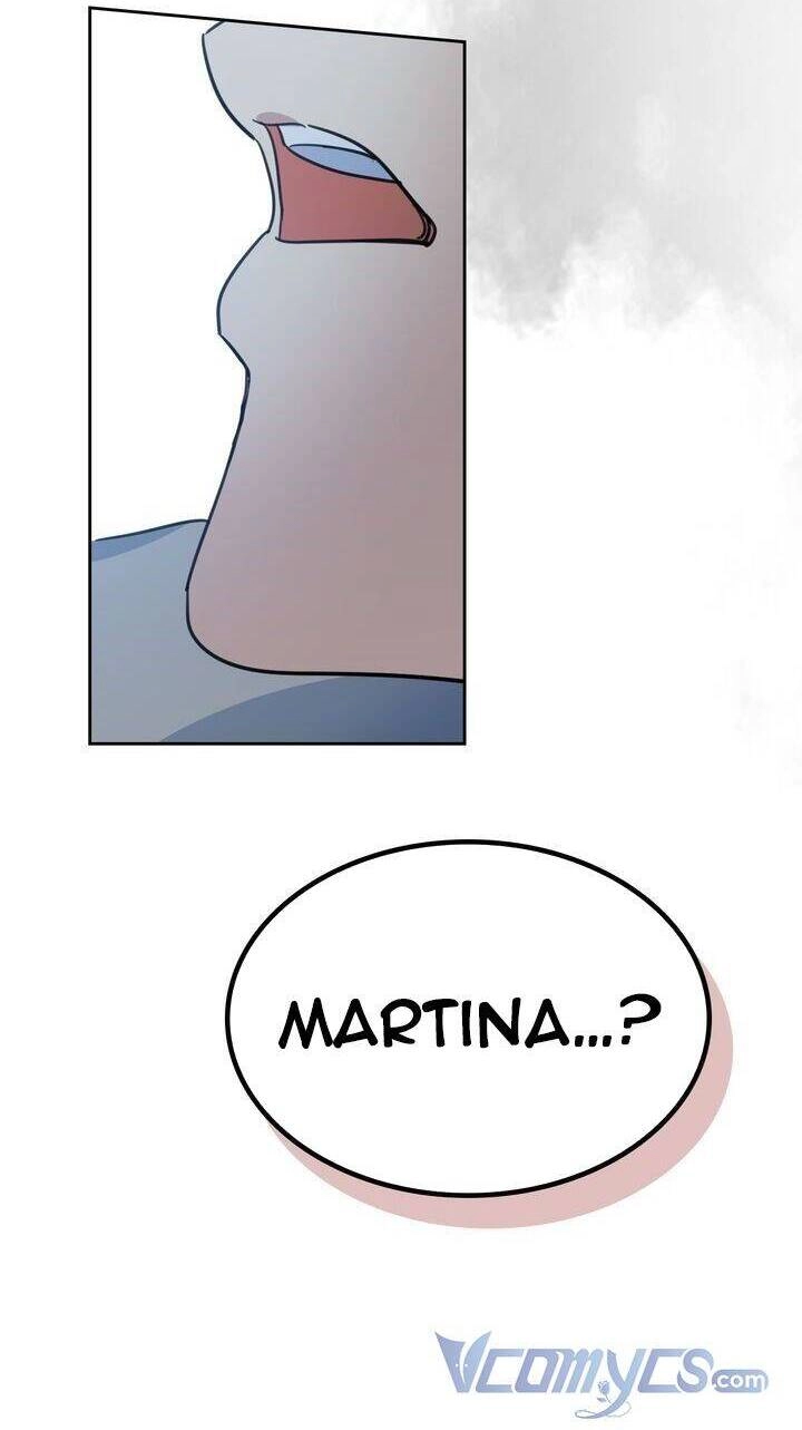 Người Đẹp Và Quái Vật Chapter 67 - 30