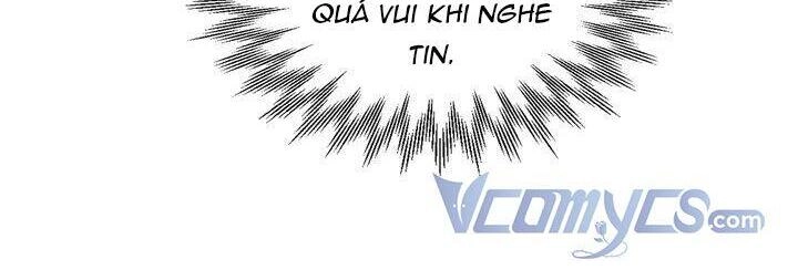 Người Đẹp Và Quái Vật Chapter 68 - 13