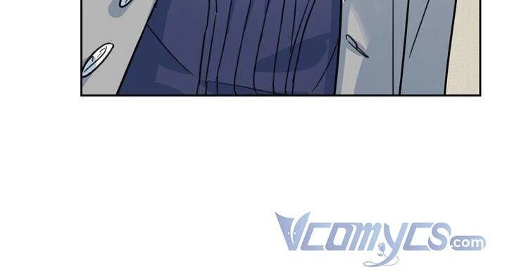 Người Đẹp Và Quái Vật Chapter 68 - 25