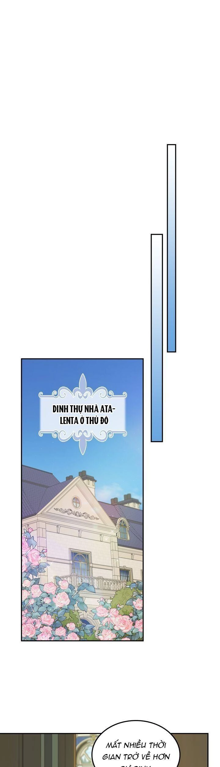 Người Đẹp Và Quái Vật Chapter 68 - 26