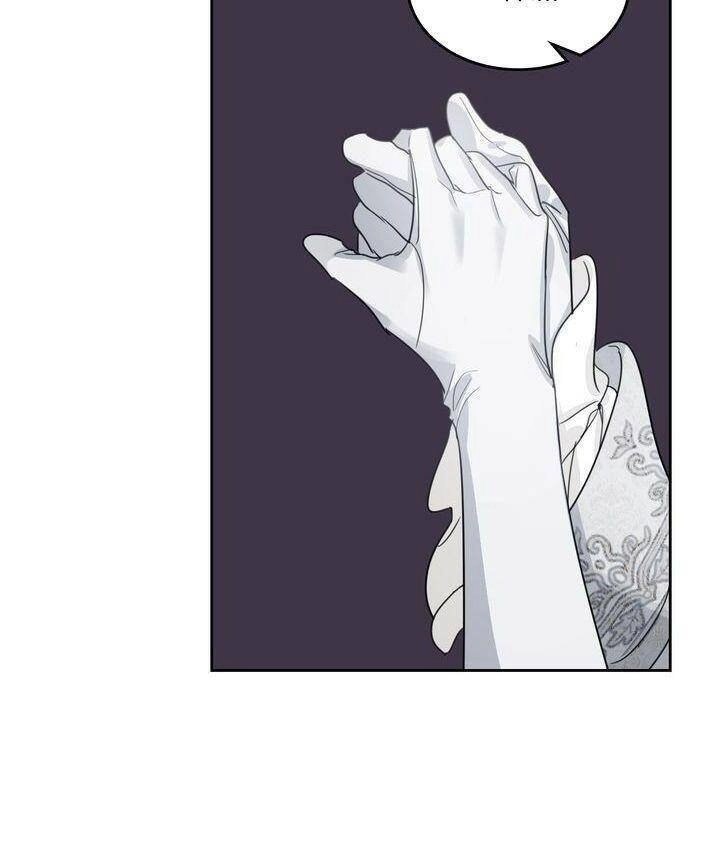 Người Đẹp Và Quái Vật Chapter 70 - 27