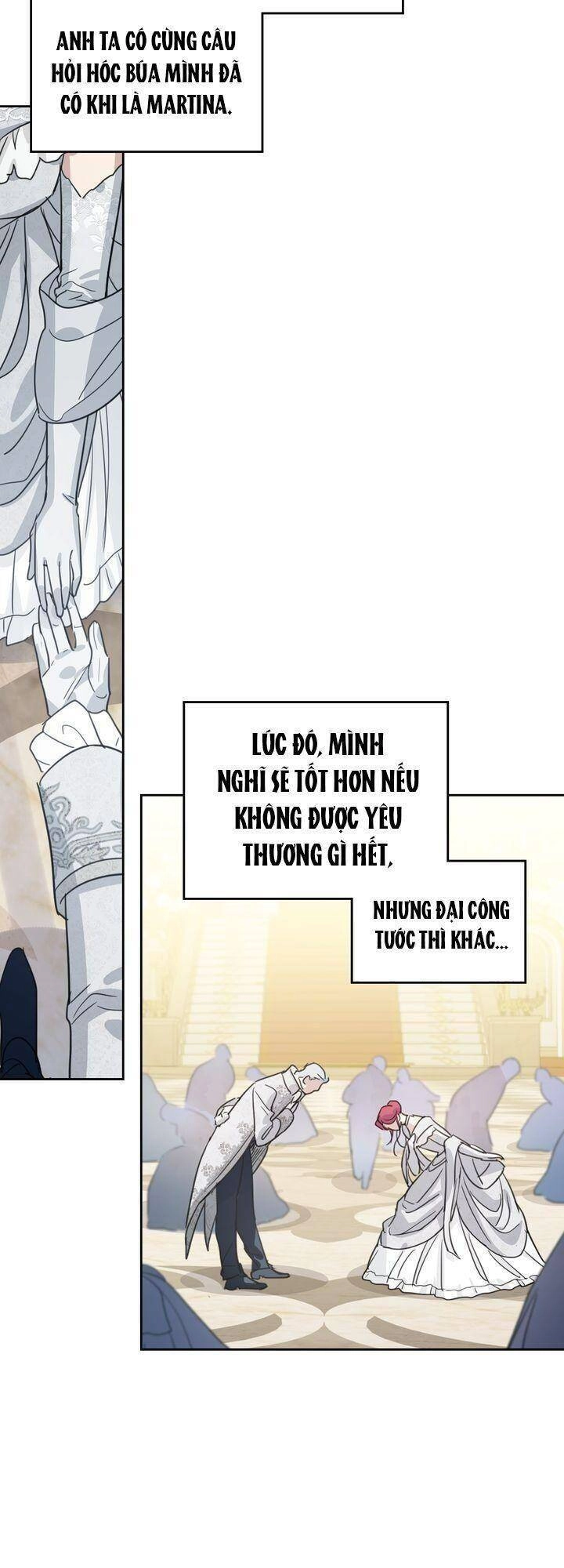 Người Đẹp Và Quái Vật Chapter 70 - 30