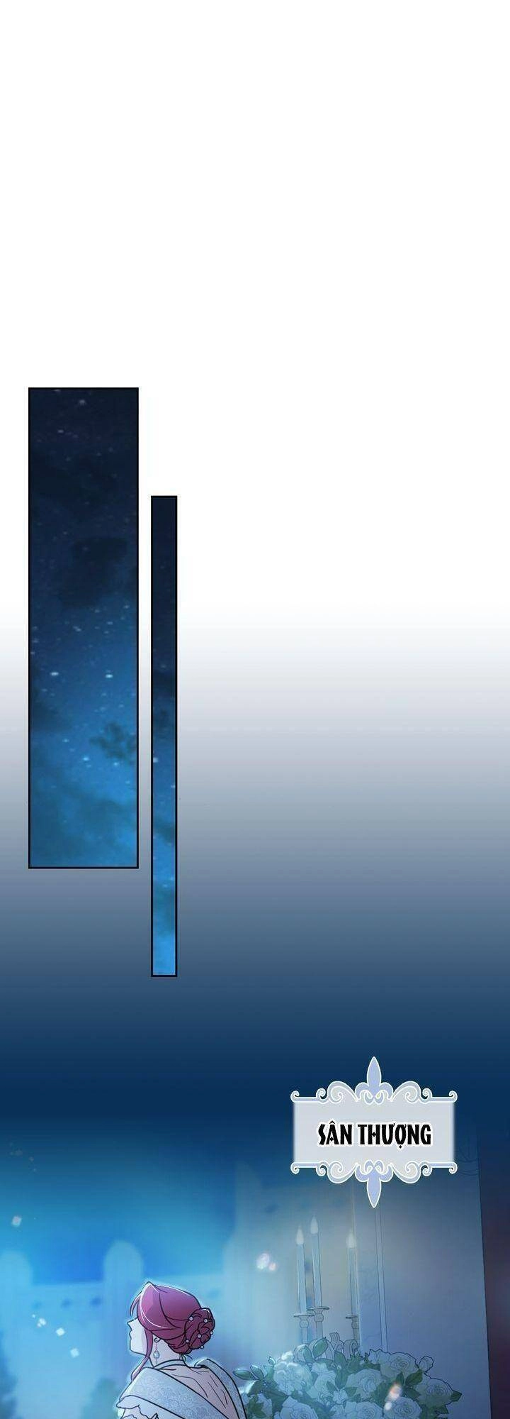 Người Đẹp Và Quái Vật Chapter 70 - 31