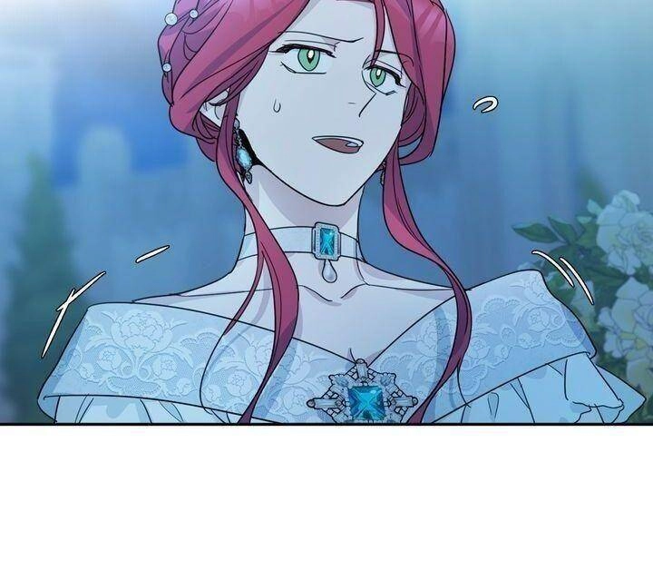 Người Đẹp Và Quái Vật Chapter 70 - 41