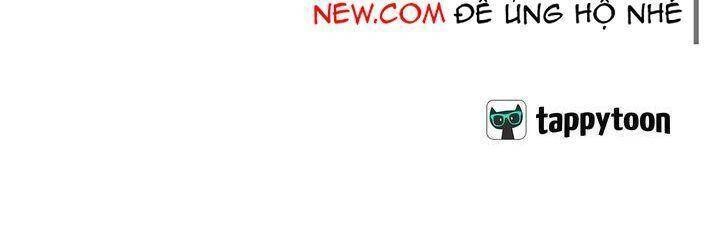 Người Đẹp Và Quái Vật Chapter 70 - 44