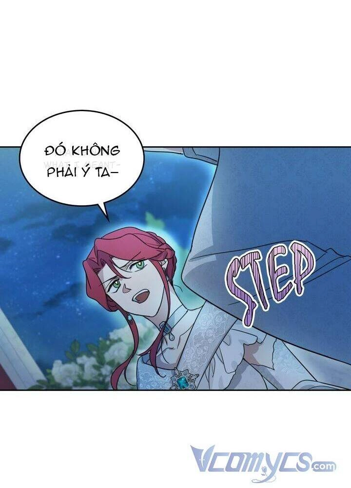 Người Đẹp Và Quái Vật Chapter 71 - 25