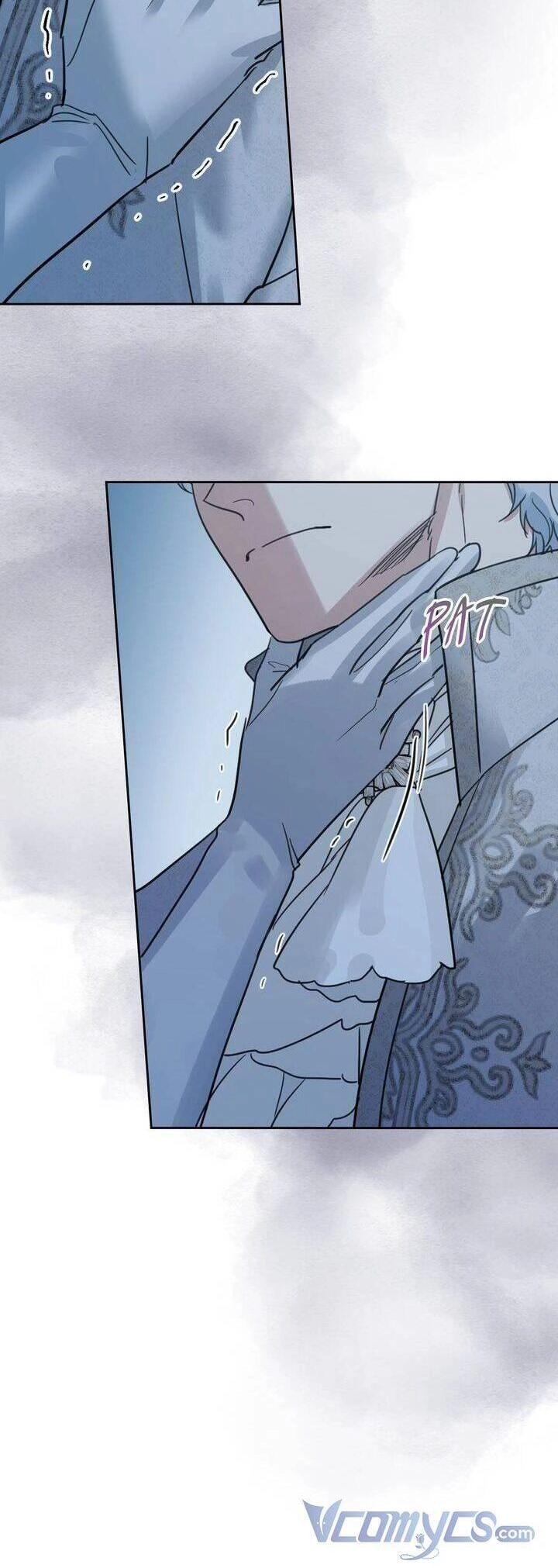 Người Đẹp Và Quái Vật Chapter 71 - 31