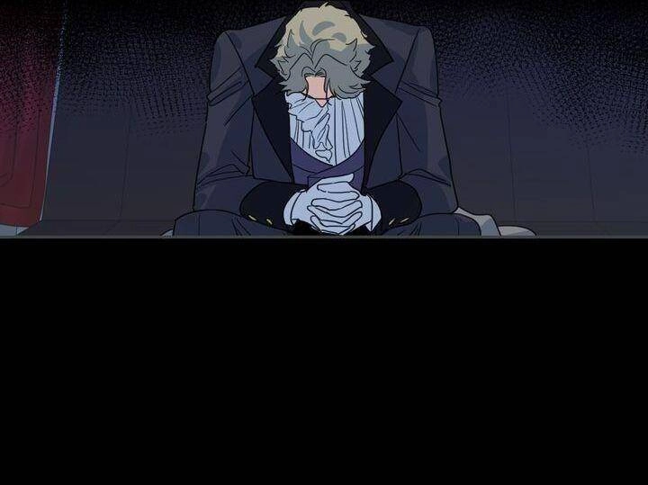 Người Đẹp Và Quái Vật Chapter 72 - 6