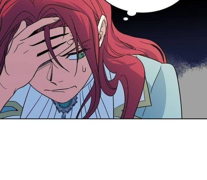 Người Đẹp Và Quái Vật Chapter 72 - 21