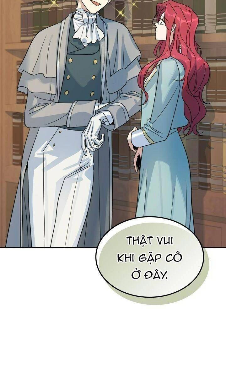 Người Đẹp Và Quái Vật Chapter 72 - 24