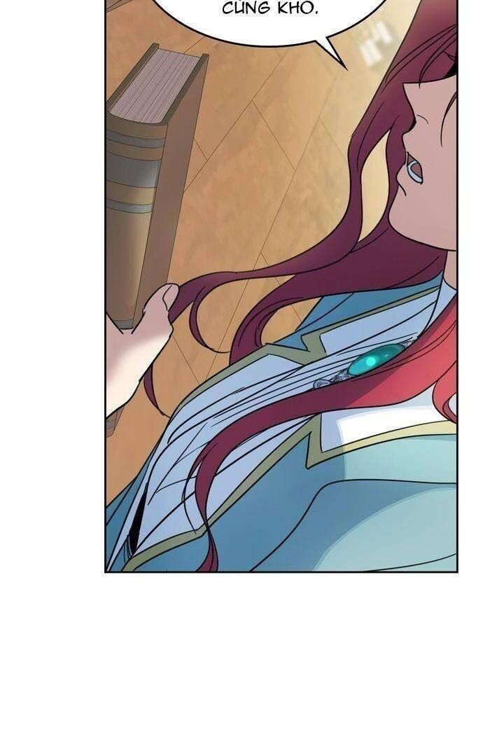 Người Đẹp Và Quái Vật Chapter 72 - 27