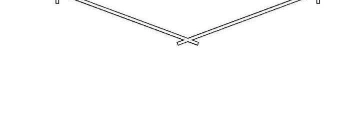 Người Đẹp Và Quái Vật Chapter 72 - 37