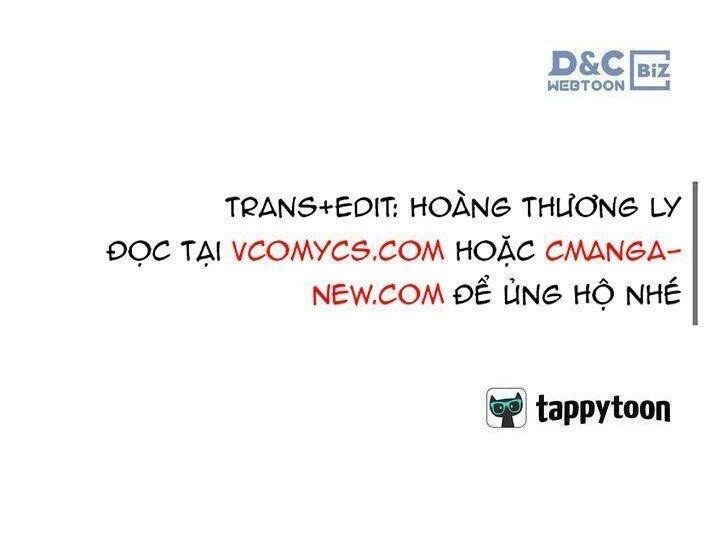 Người Đẹp Và Quái Vật Chapter 72 - 40