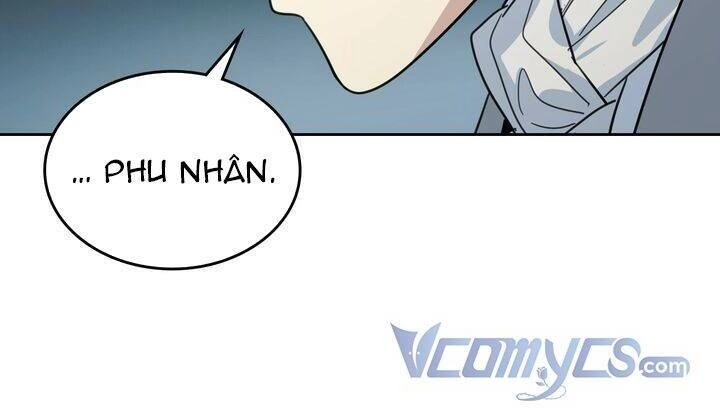 Người Đẹp Và Quái Vật Chapter 73 - 7