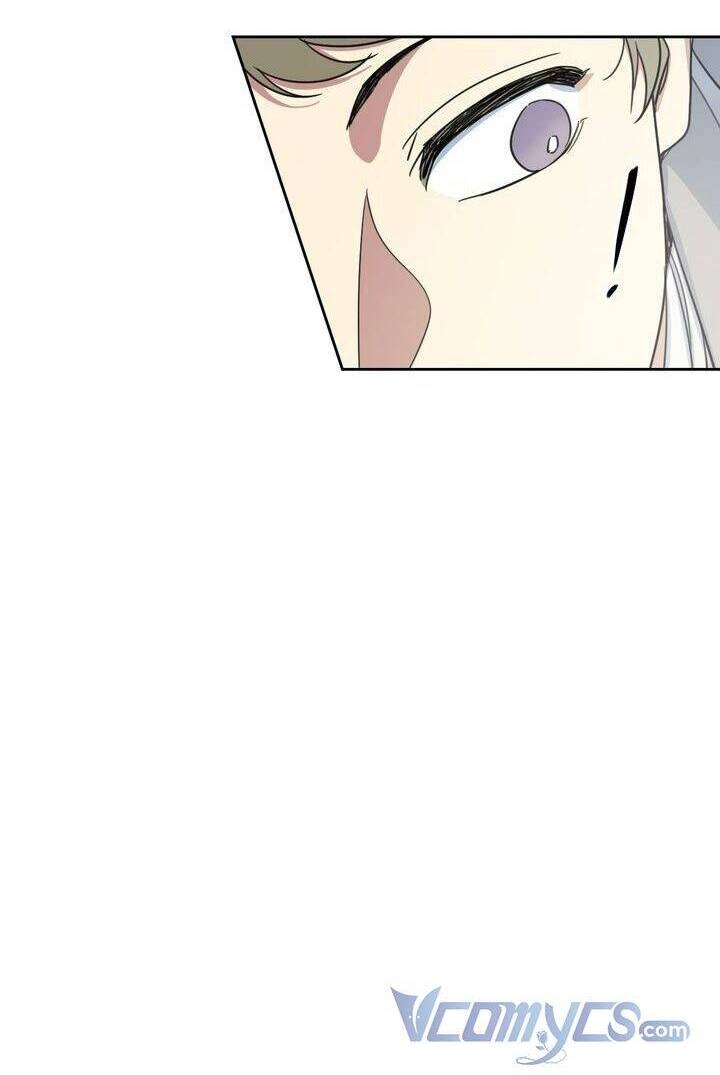 Người Đẹp Và Quái Vật Chapter 73 - 11