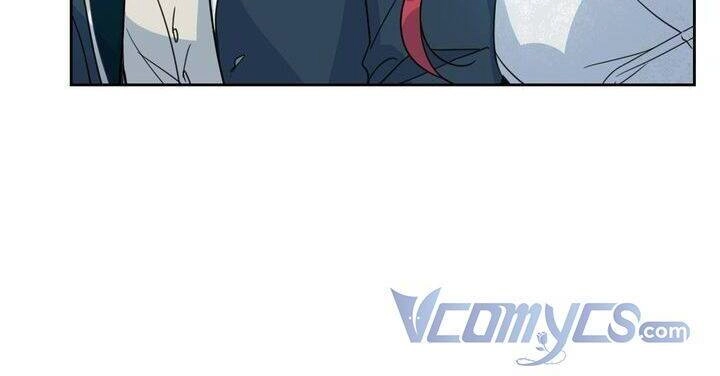 Người Đẹp Và Quái Vật Chapter 74 - 8