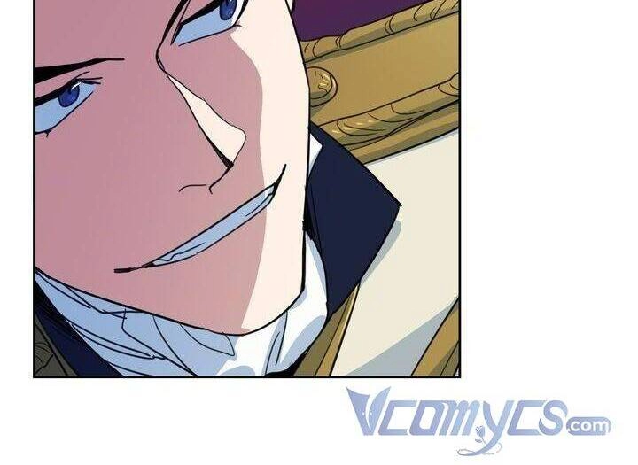 Người Đẹp Và Quái Vật Chapter 74 - 14