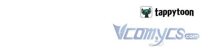 Người Đẹp Và Quái Vật Chapter 74 - 37