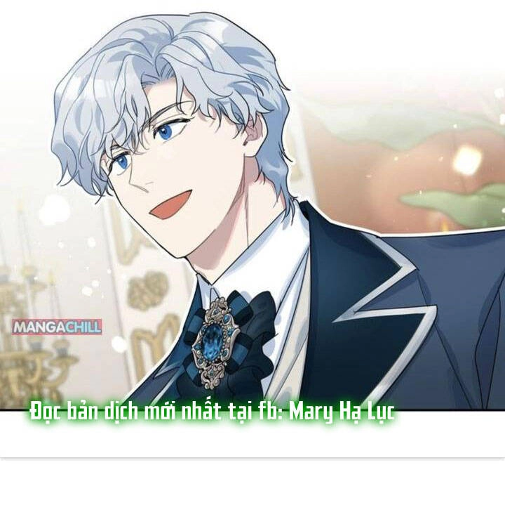 Người Đẹp Và Quái Vật Chapter 74.1 - 7