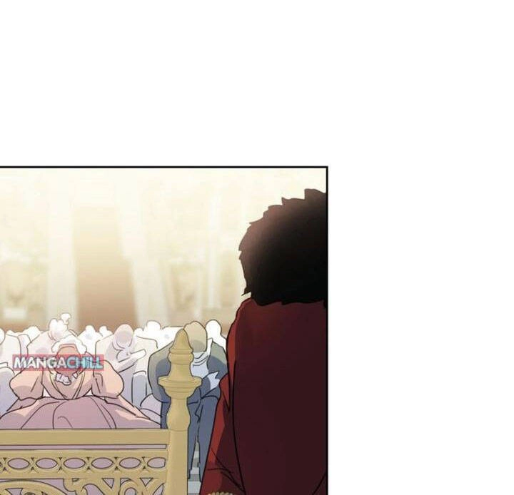 Người Đẹp Và Quái Vật Chapter 74.1 - 31