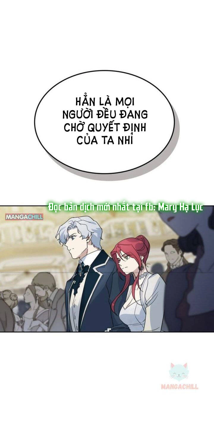 Người Đẹp Và Quái Vật Chapter 74.2 - 5