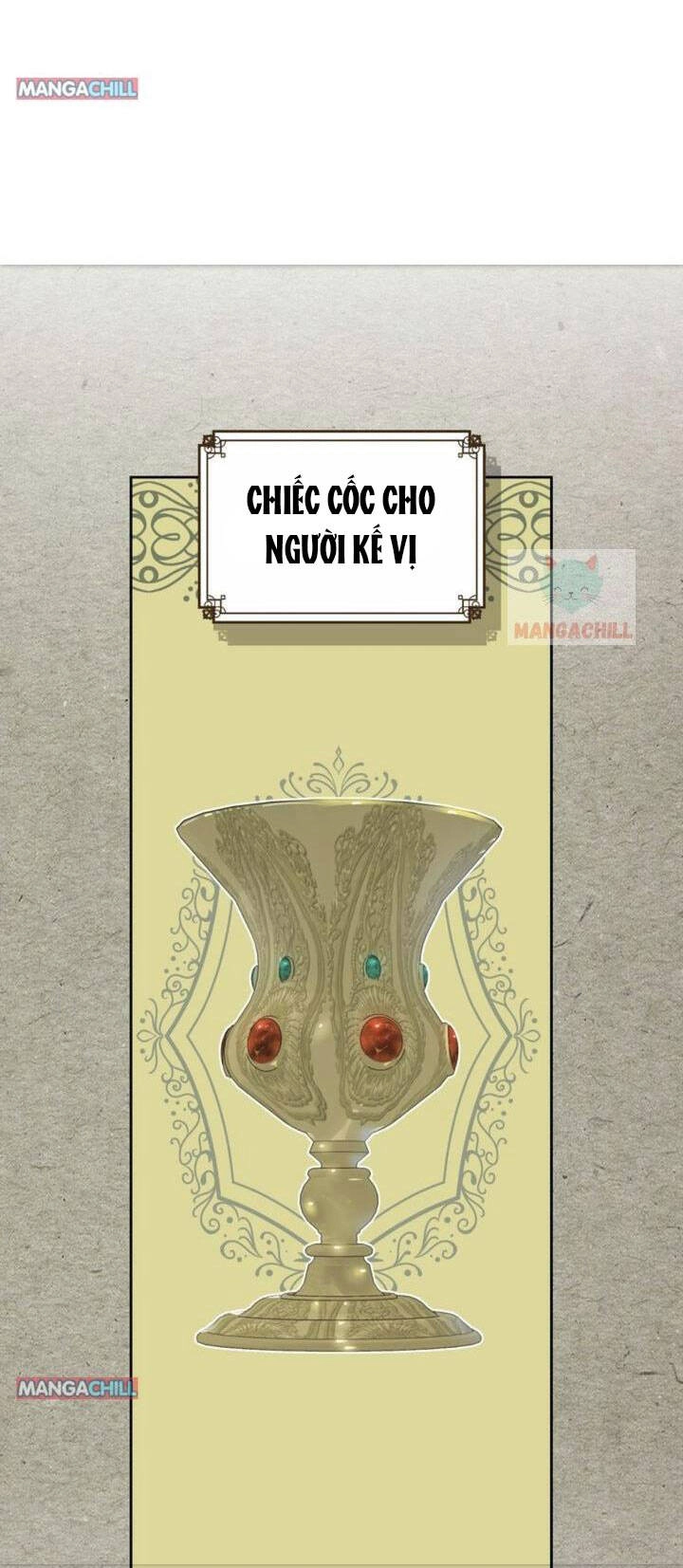 Người Đẹp Và Quái Vật Chapter 74.2 - 7