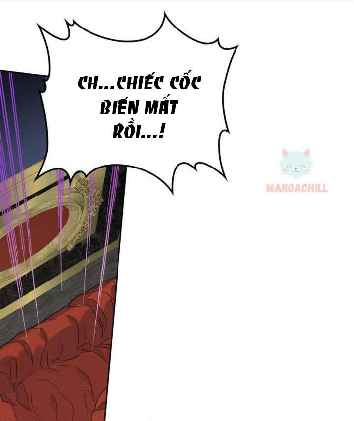 Người Đẹp Và Quái Vật Chapter 74.2 - 11