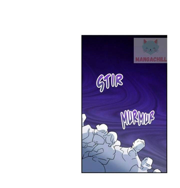 Người Đẹp Và Quái Vật Chapter 74.2 - 17