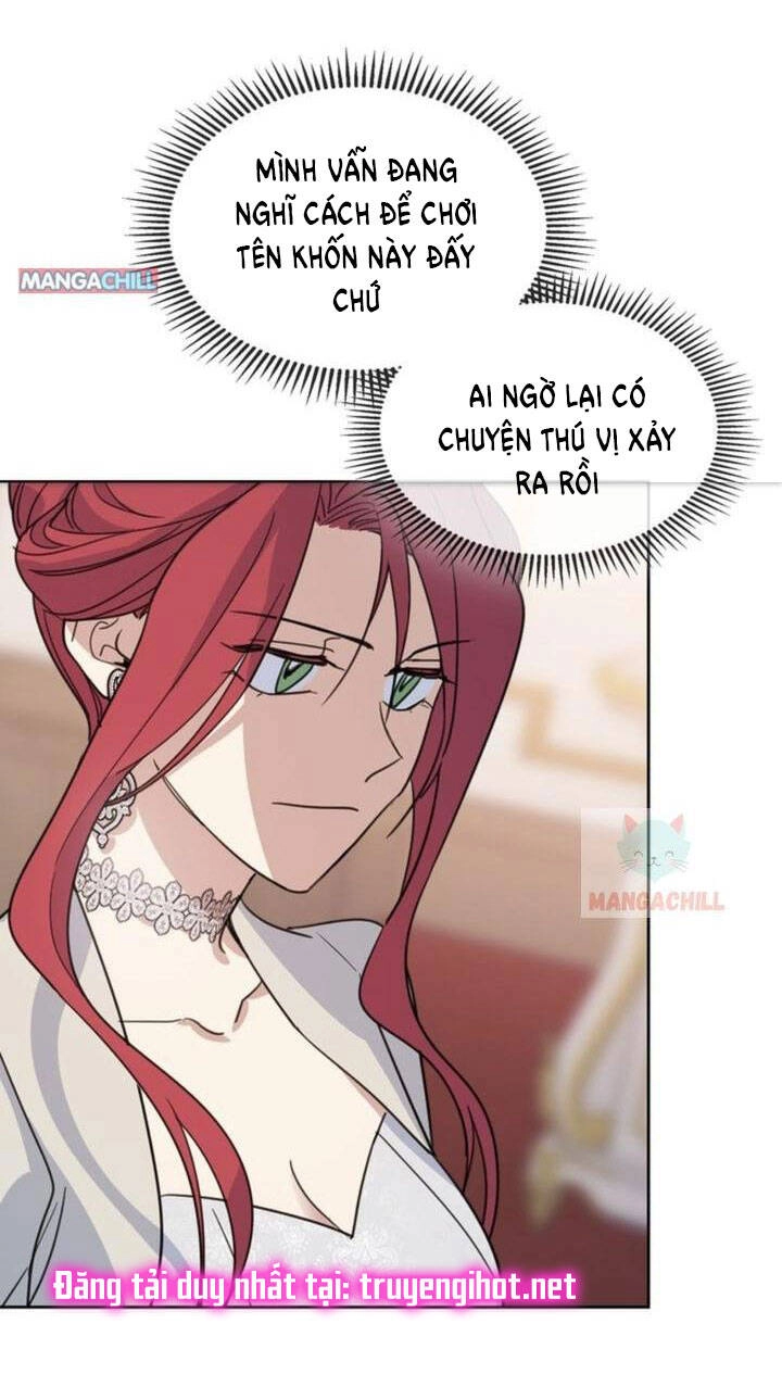 Người Đẹp Và Quái Vật Chapter 74.2 - 18