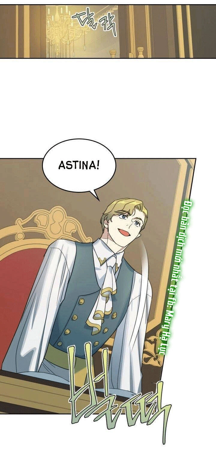 Người Đẹp Và Quái Vật Chapter 75.1 - 9