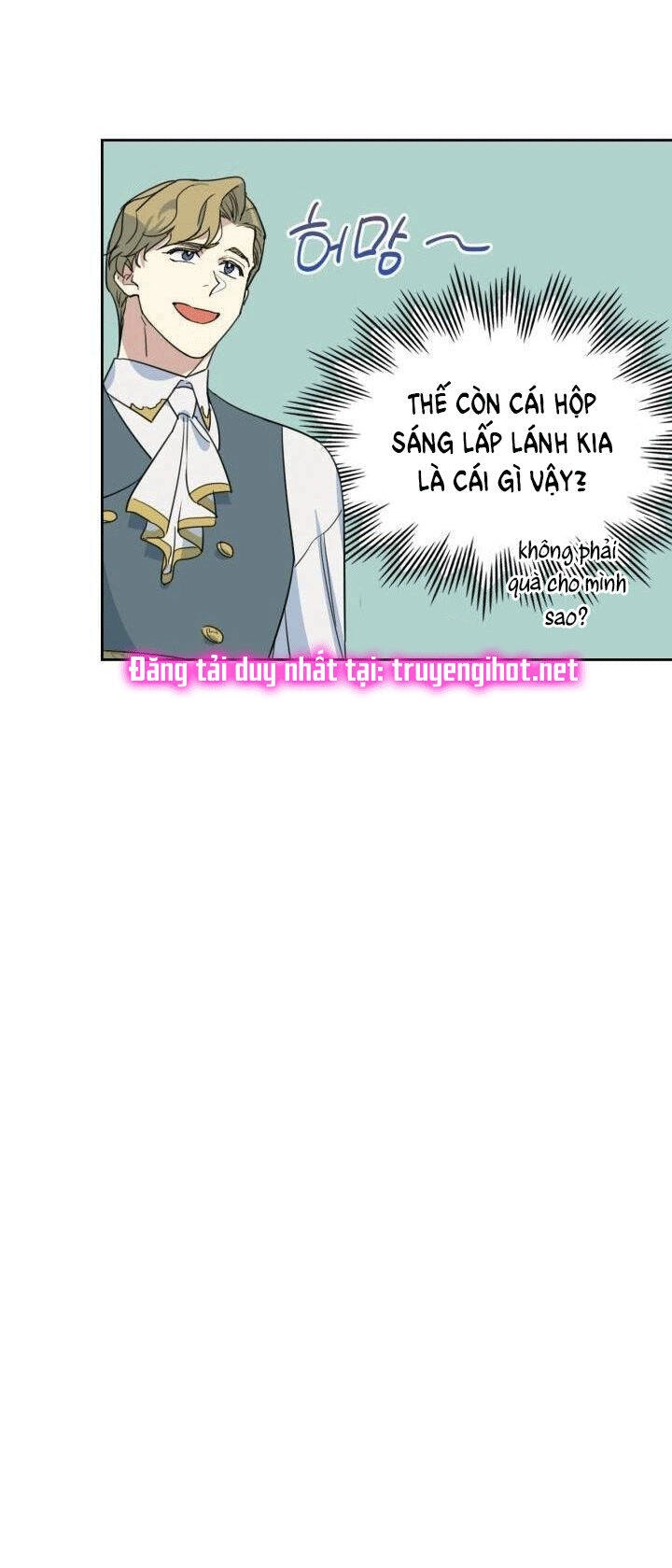 Người Đẹp Và Quái Vật Chapter 75.1 - 25