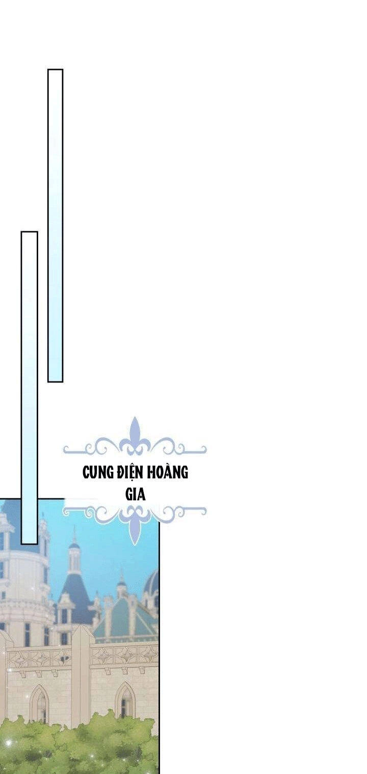 Người Đẹp Và Quái Vật Chapter 75.1 - 26