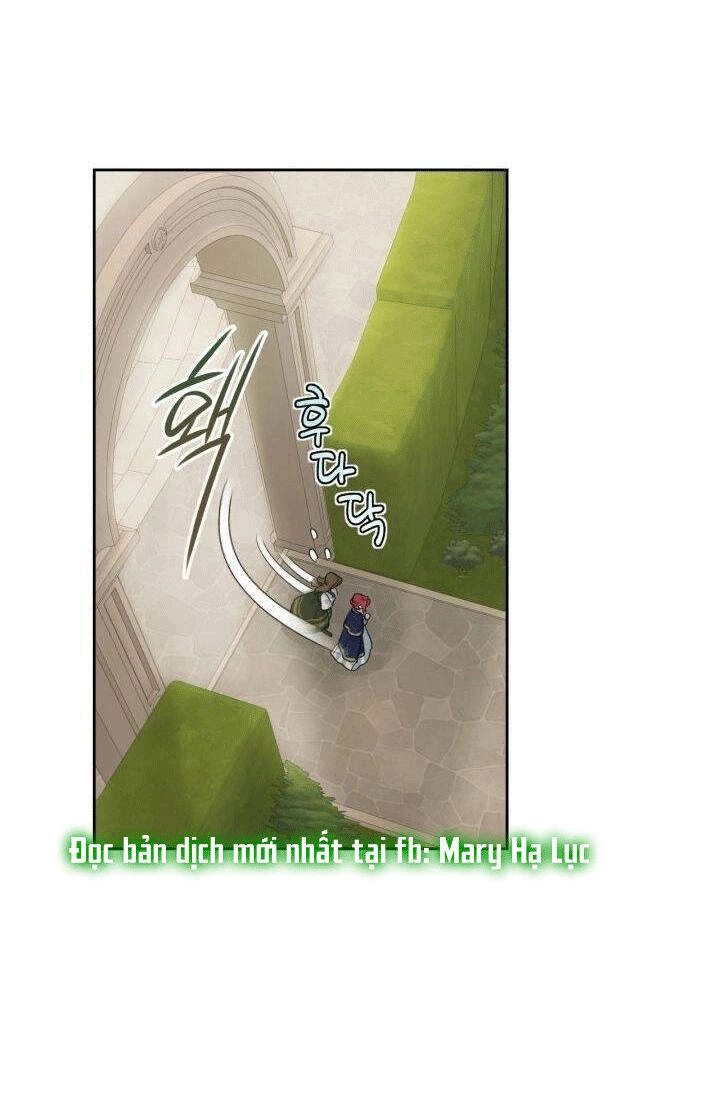 Người Đẹp Và Quái Vật Chapter 75.1 - 30