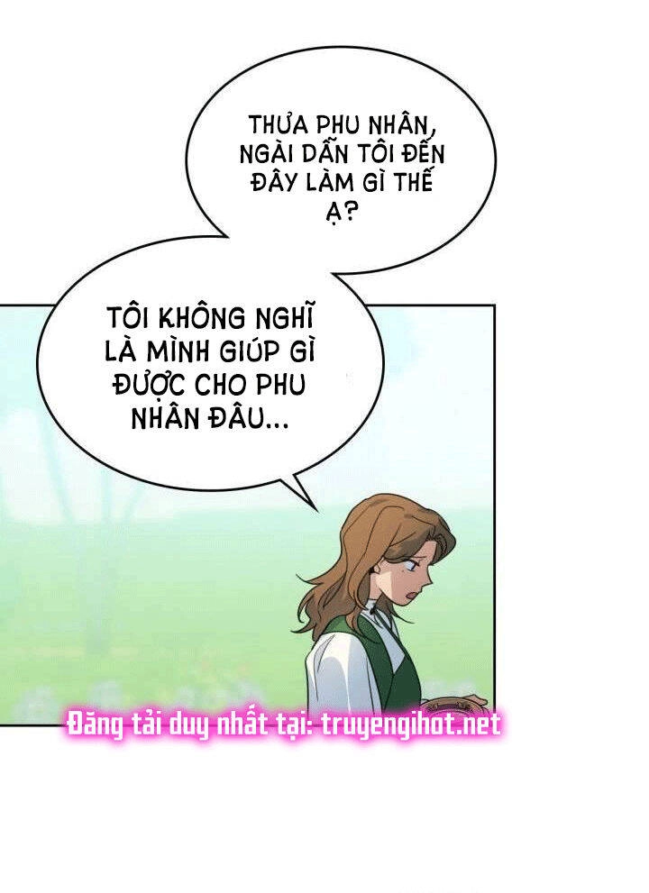 Người Đẹp Và Quái Vật Chapter 75.1 - 32