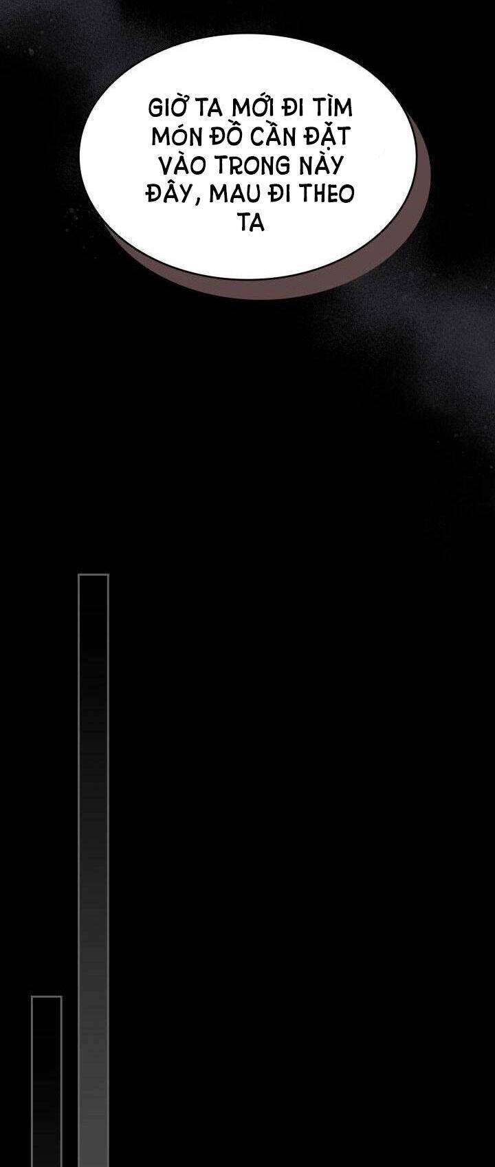 Người Đẹp Và Quái Vật Chapter 75.2 - 11