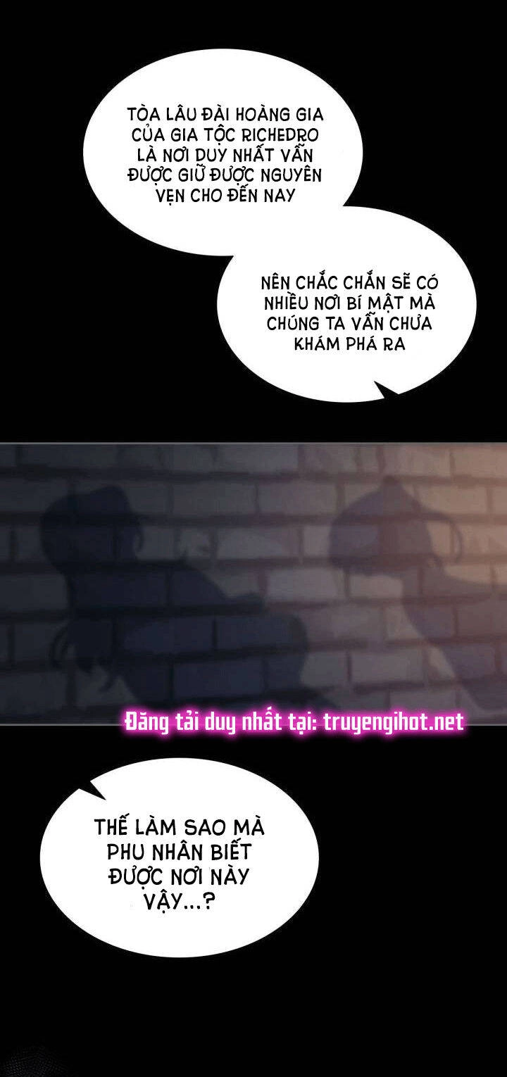 Người Đẹp Và Quái Vật Chapter 75.2 - 16