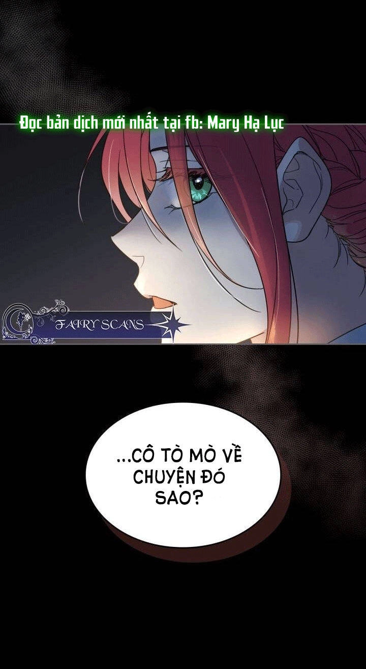 Người Đẹp Và Quái Vật Chapter 75.2 - 17