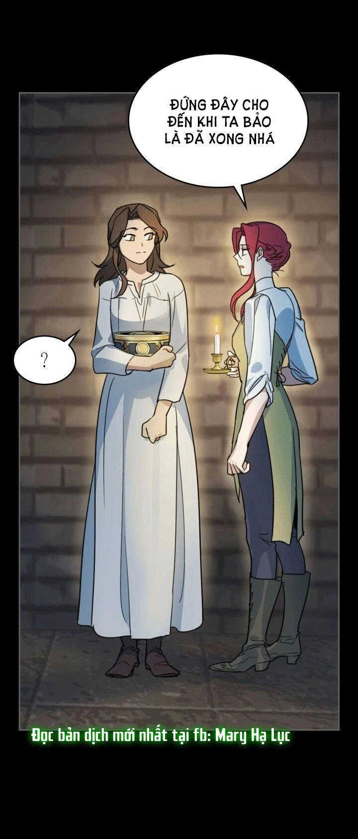 Người Đẹp Và Quái Vật Chapter 75.2 - 30