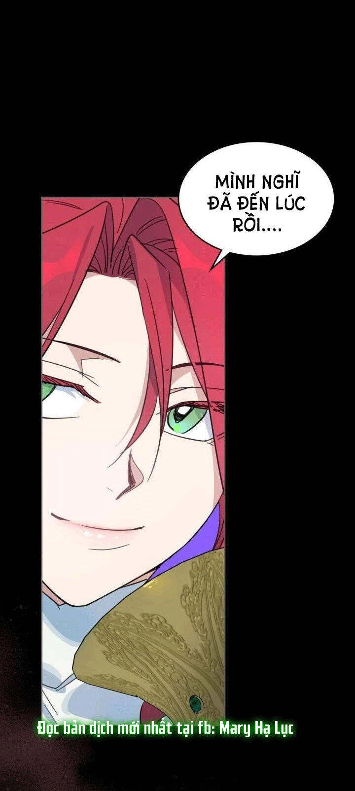 Người Đẹp Và Quái Vật Chapter 75.2 - 34