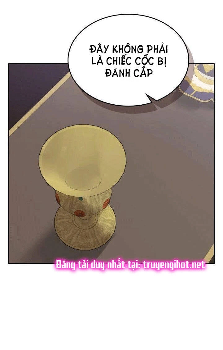 Người Đẹp Và Quái Vật Chapter 76.1 - 13