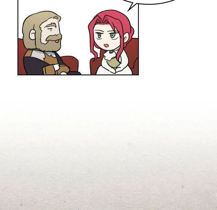 Người Đẹp Và Quái Vật Chapter 76.1 - 20