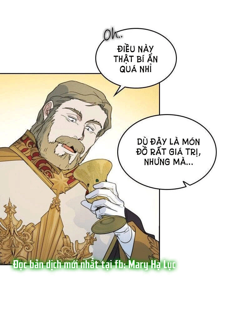 Người Đẹp Và Quái Vật Chapter 76.1 - 23