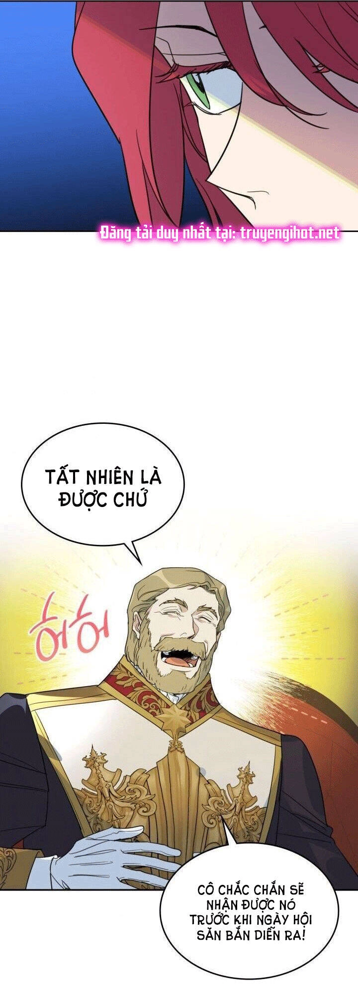 Người Đẹp Và Quái Vật Chapter 76.1 - 31