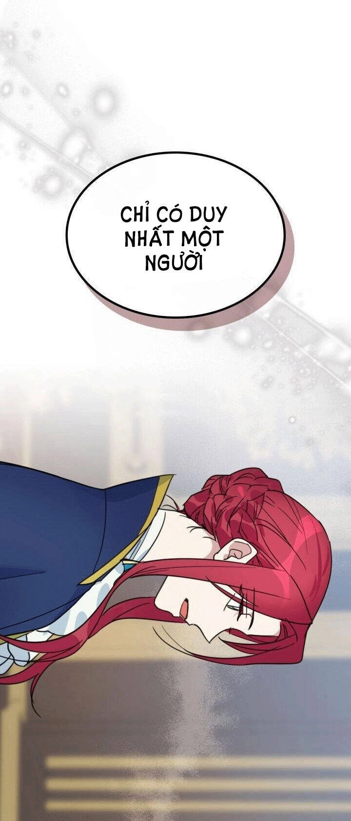 Người Đẹp Và Quái Vật Chapter 76.2 - 10