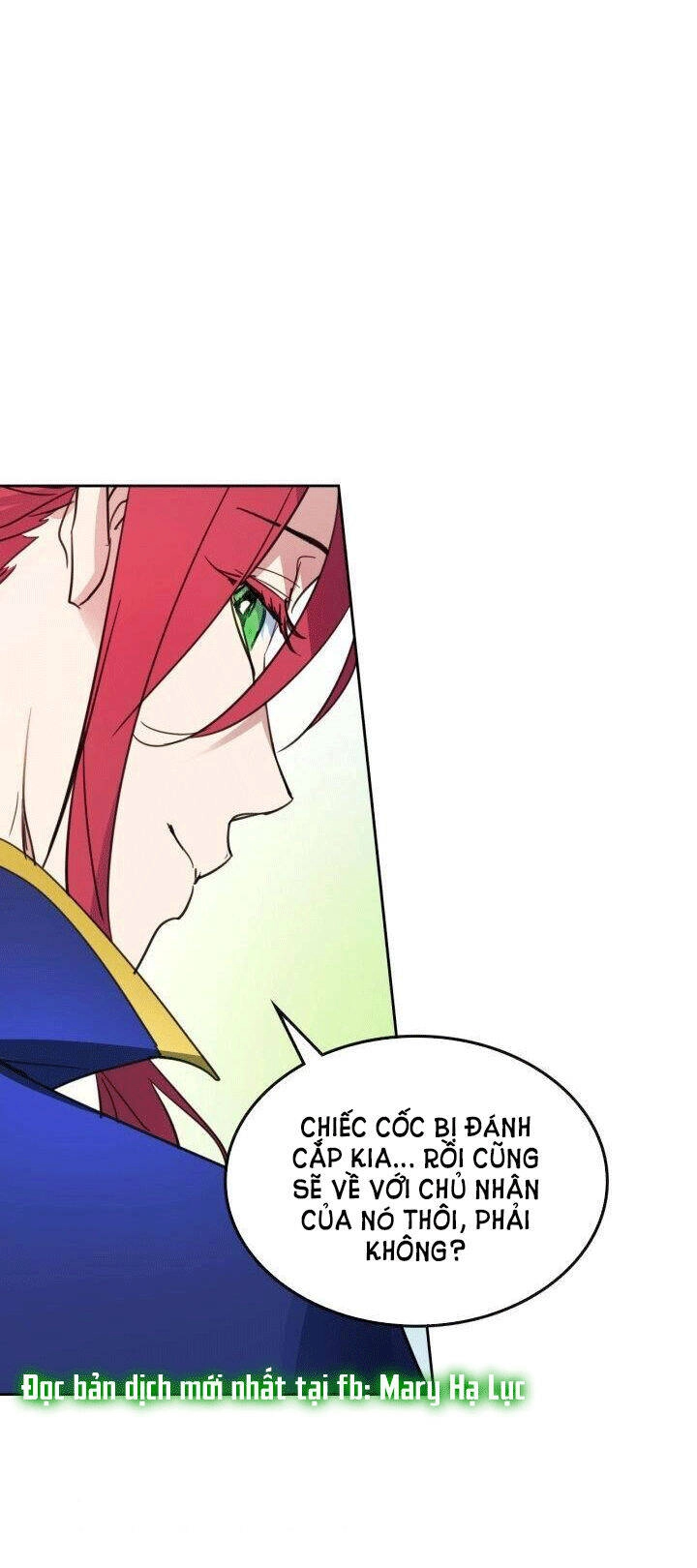 Người Đẹp Và Quái Vật Chapter 76.2 - 17