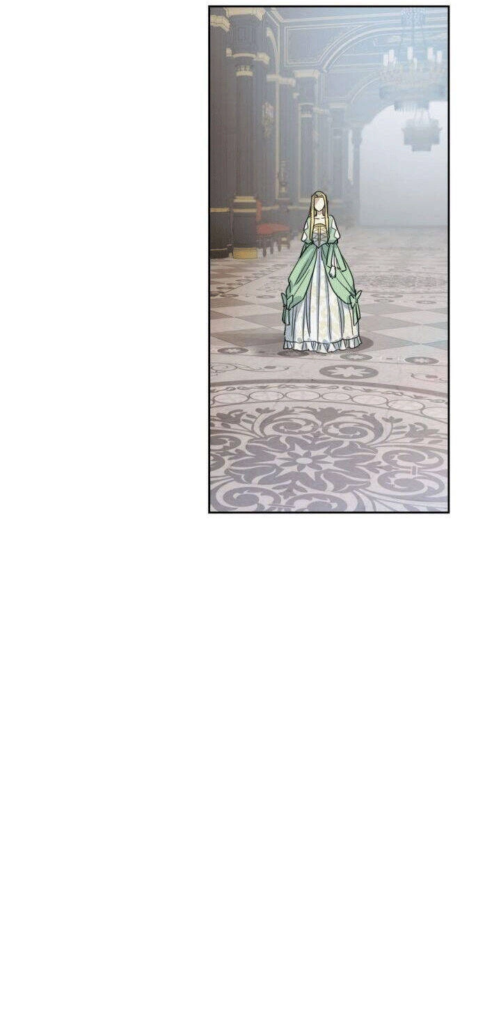 Người Đẹp Và Quái Vật Chapter 76.2 - 20