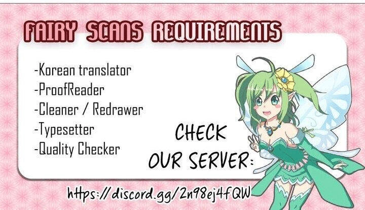 Người Đẹp Và Quái Vật Chapter 76.2 - 26