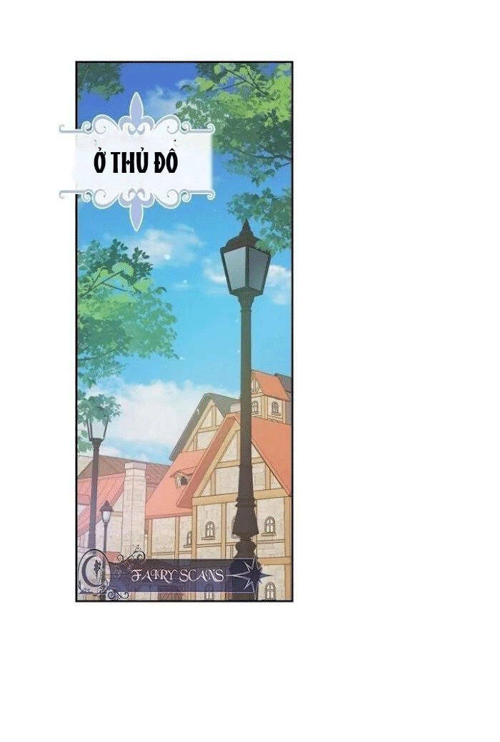 Người Đẹp Và Quái Vật Chapter 77.1 - 4