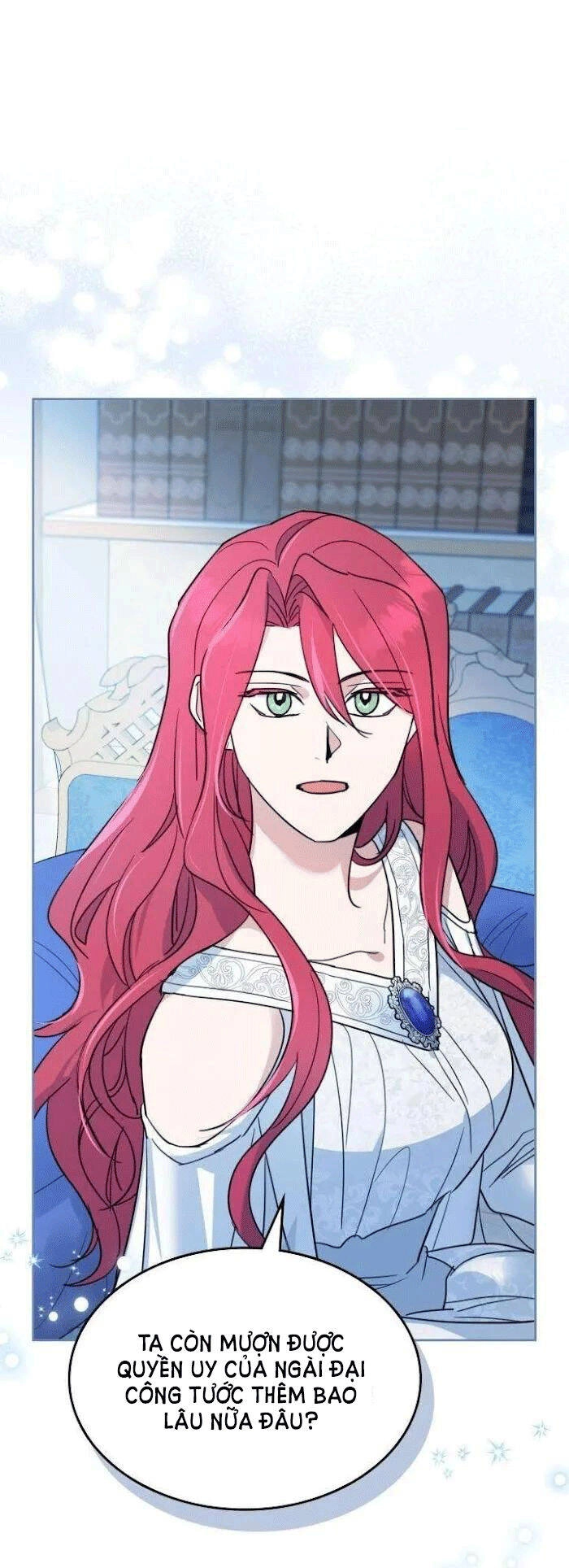 Người Đẹp Và Quái Vật Chapter 77.1 - 20